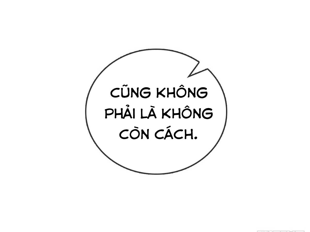 CỞI CHIẾN BÀO chapter 51