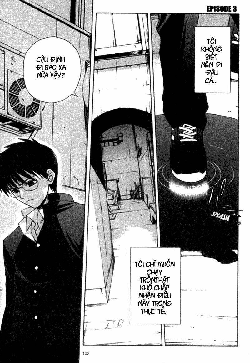 lunar legend tsukihime chapter 3 4