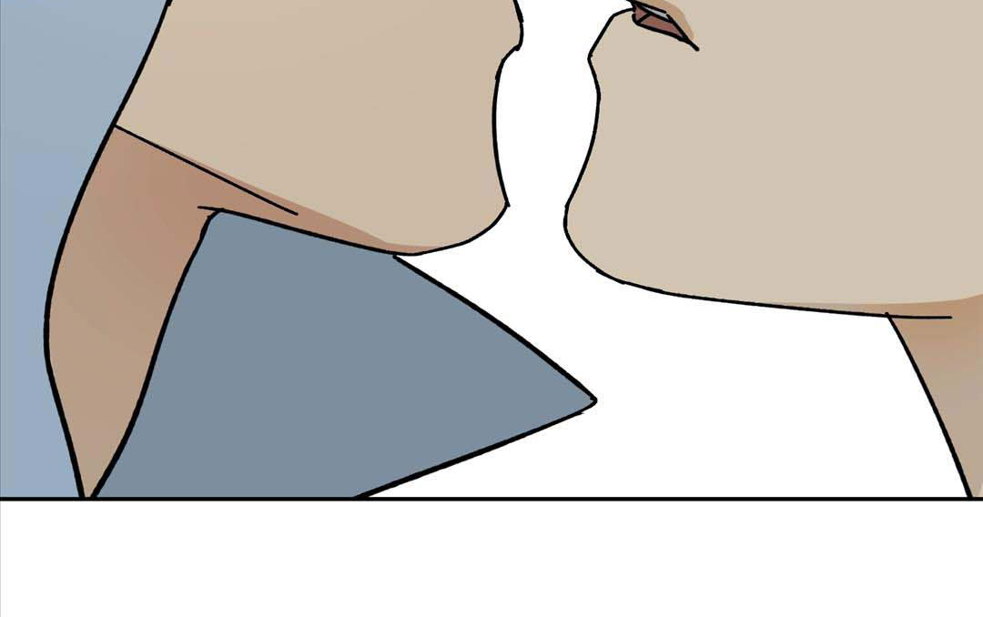 người hầu chapter 20 58