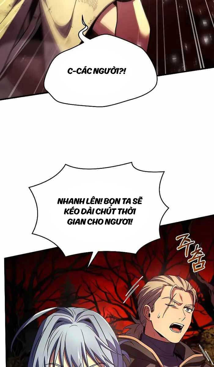 sự trở lại của hiệp sĩ giáo vô song chapter 114 43