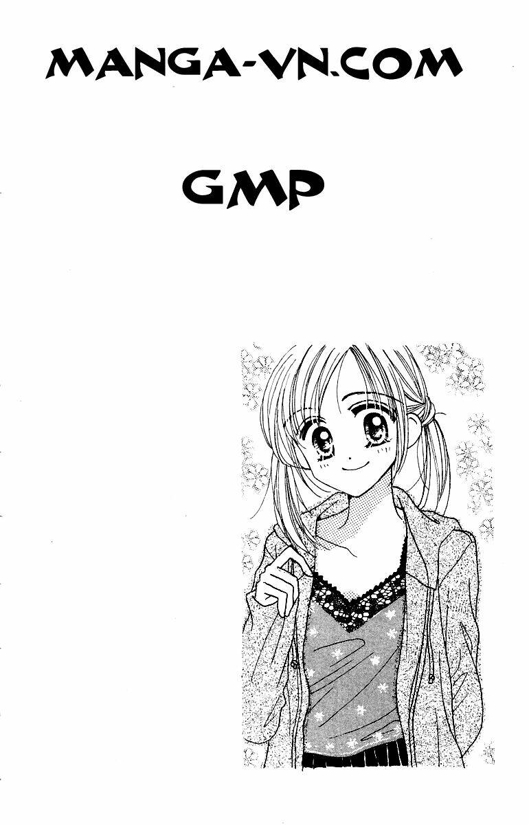 good morning call chapter 14 1