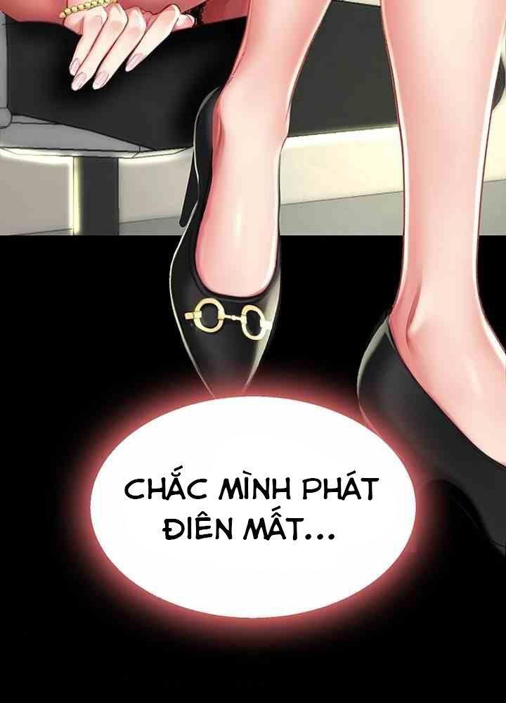 trước tiên, tôi sẽ chén mẹ của cô chapter 7.1 47