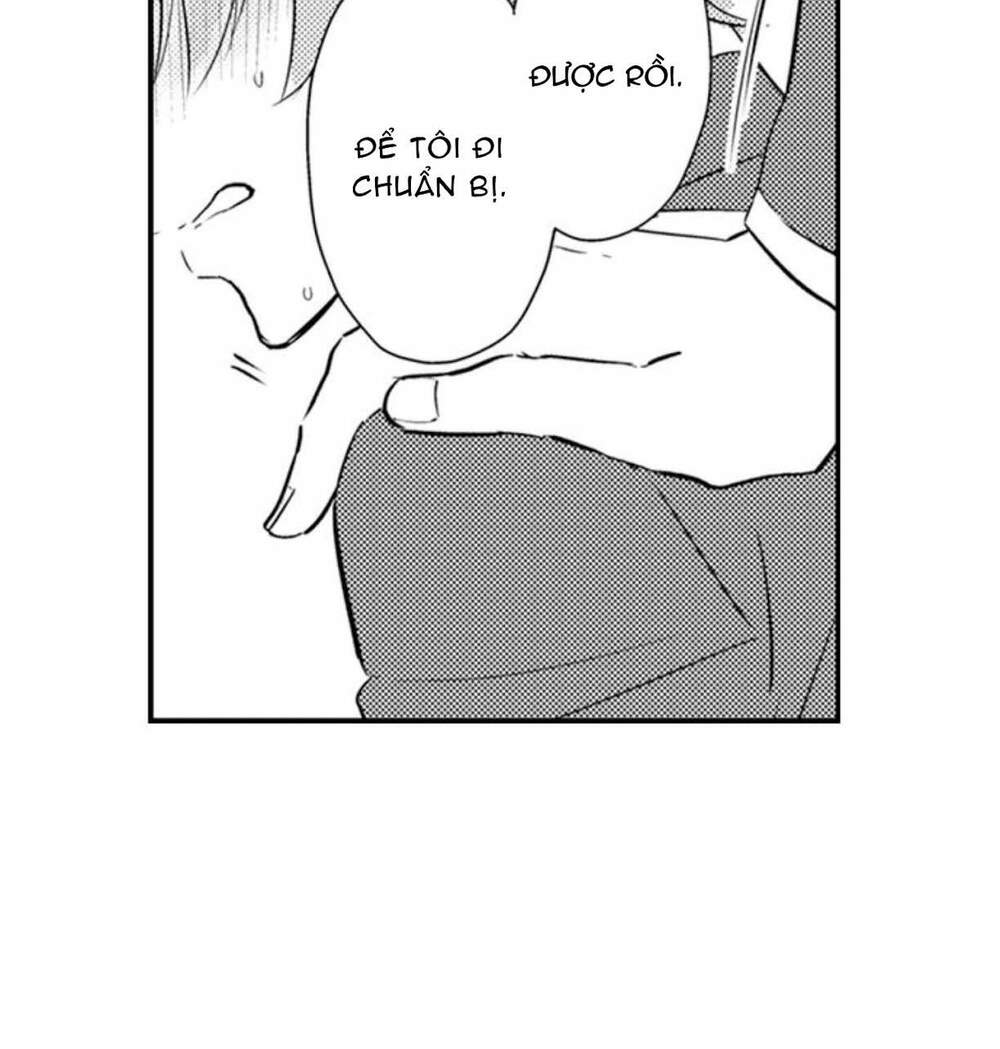 mang thai ở trường nam sinh chapter 76 7