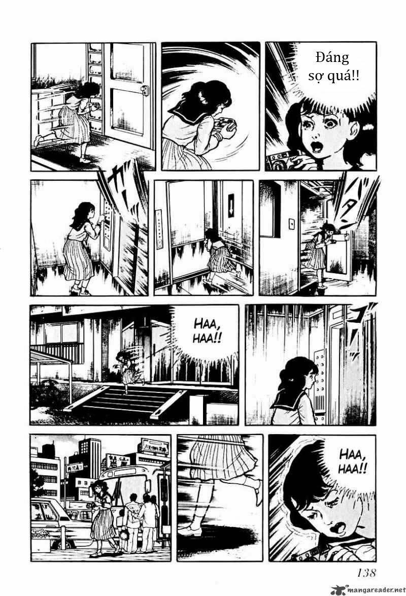 god's left hand, devil's right hand chapter 66 8