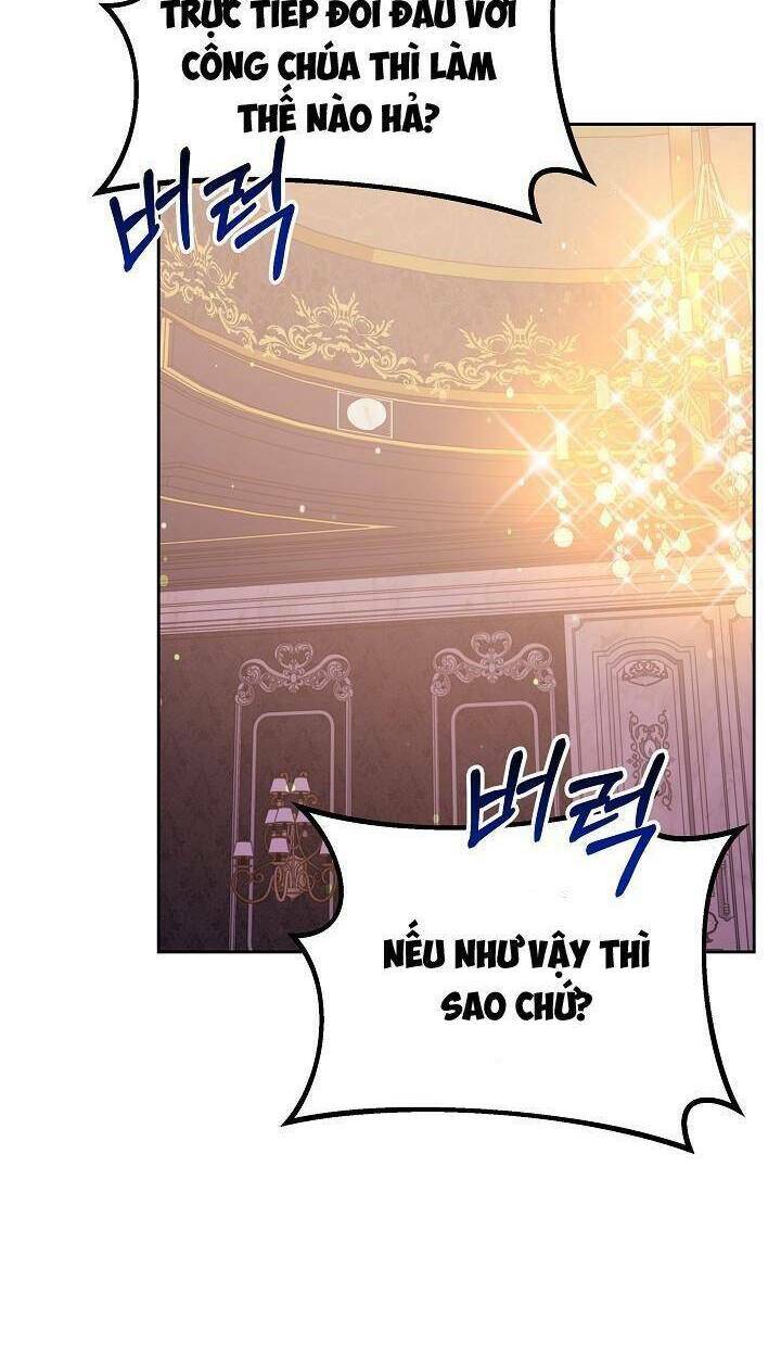 nàng evangeline chapter 26 24