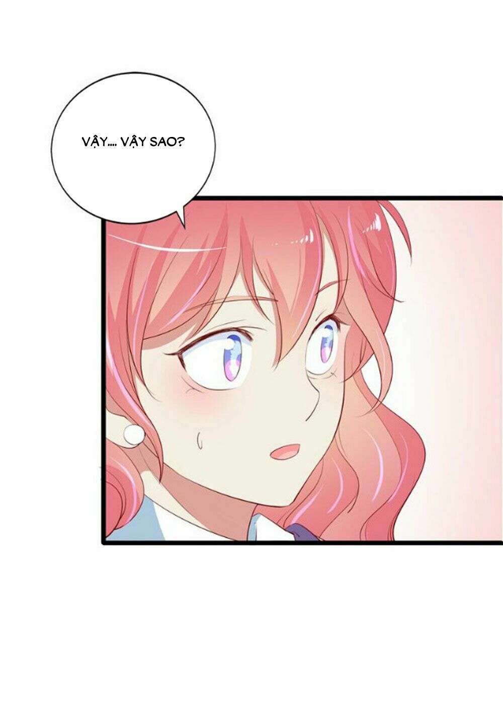 quản lí ngây ngô và thần tượng ác ma chapter 21 13