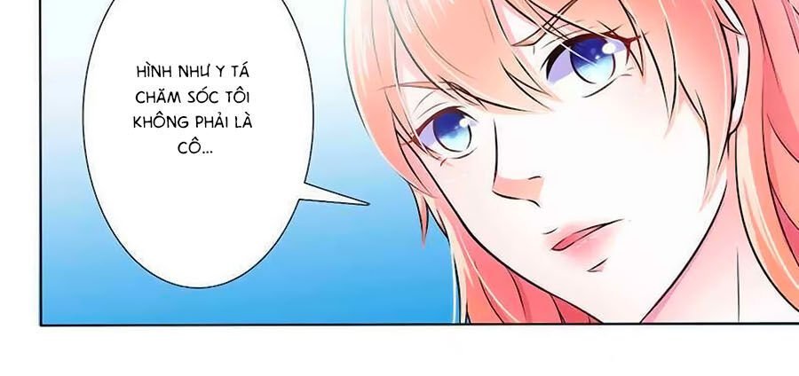 watashi wo hitorijime ni shite chapter 36 4