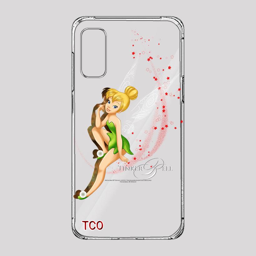 Ốp Lưng Dành Cho Oppo A95-5G