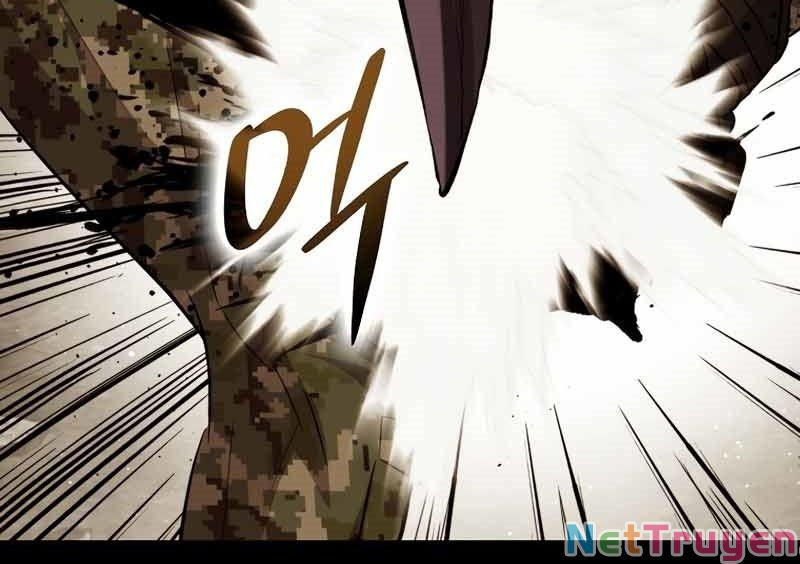 cánh cổng mở ra đúng ngày đầu tiên tôi thành chính trị gia chapter 24 88