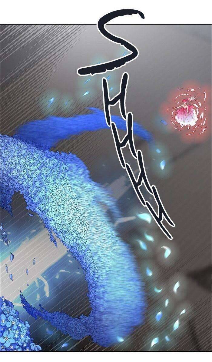 tòa tháp bí ẩn 2 chapter 462 70