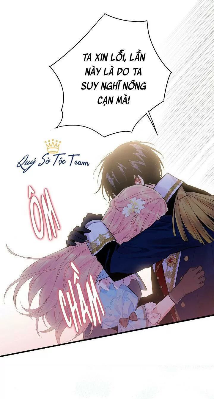 thánh nữ ẩn danh chapter 141 3