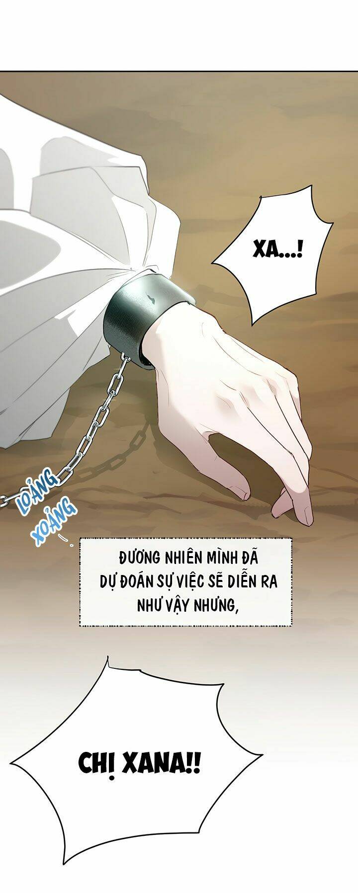 cách bảo vệ anh trai của nữ chính chapter 17 9