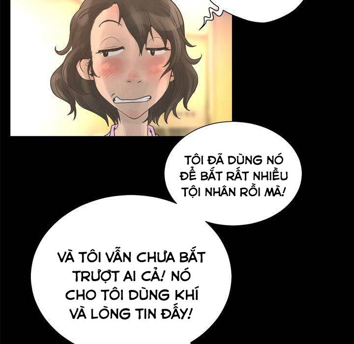 hai mặt chapter 20 34