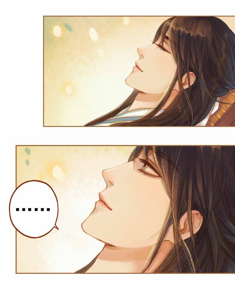 phượng tù hoàng chapter 20 43