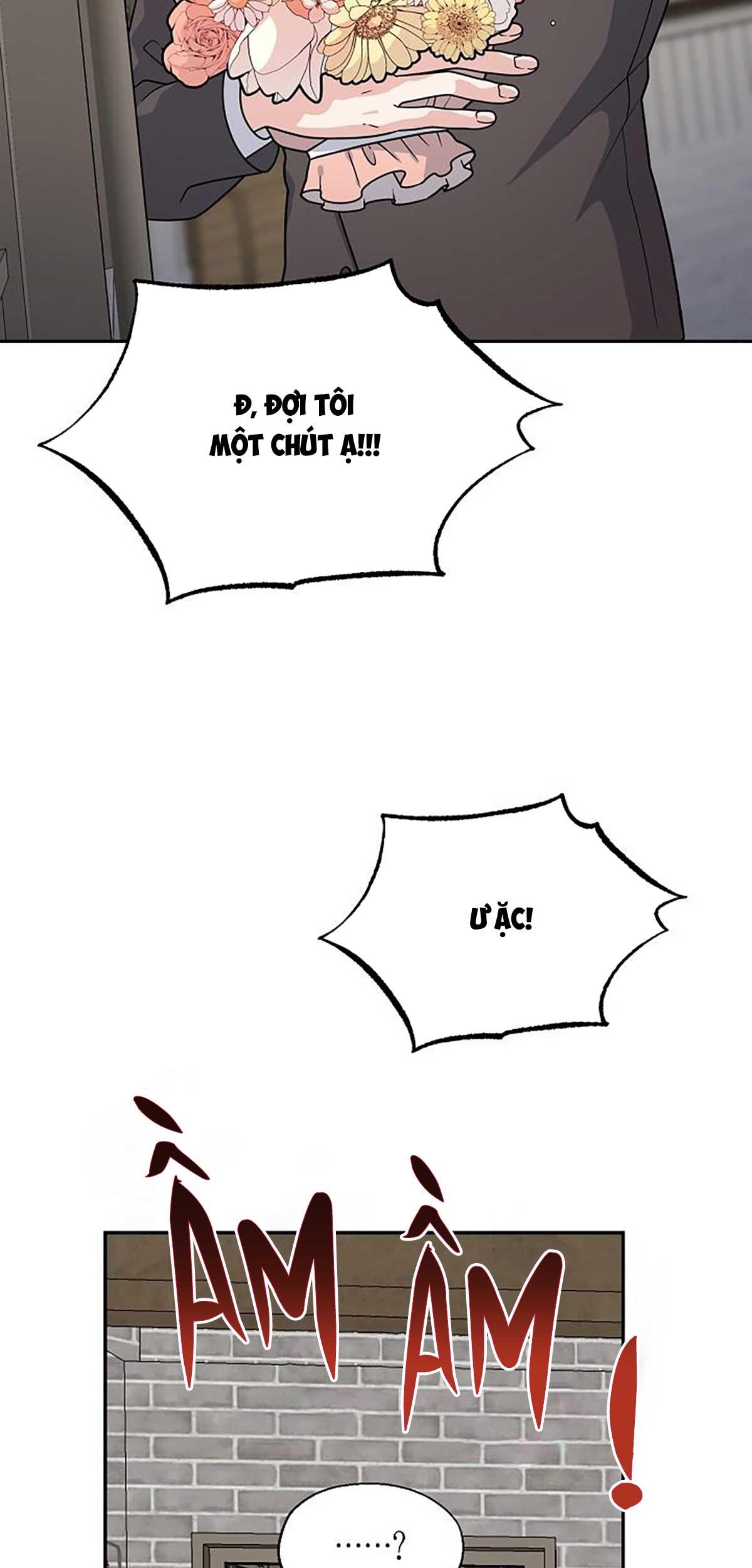 phân tán chapter 6 8