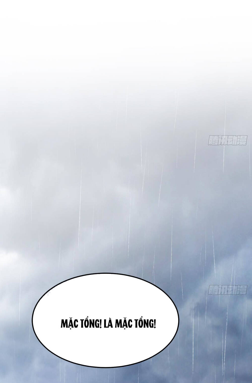 đế thiếu ngọt sủng: manh thê sống lại không ngoan chapter 14 2