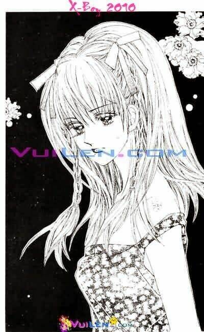 cuộc sống của tôi chapter 7 112