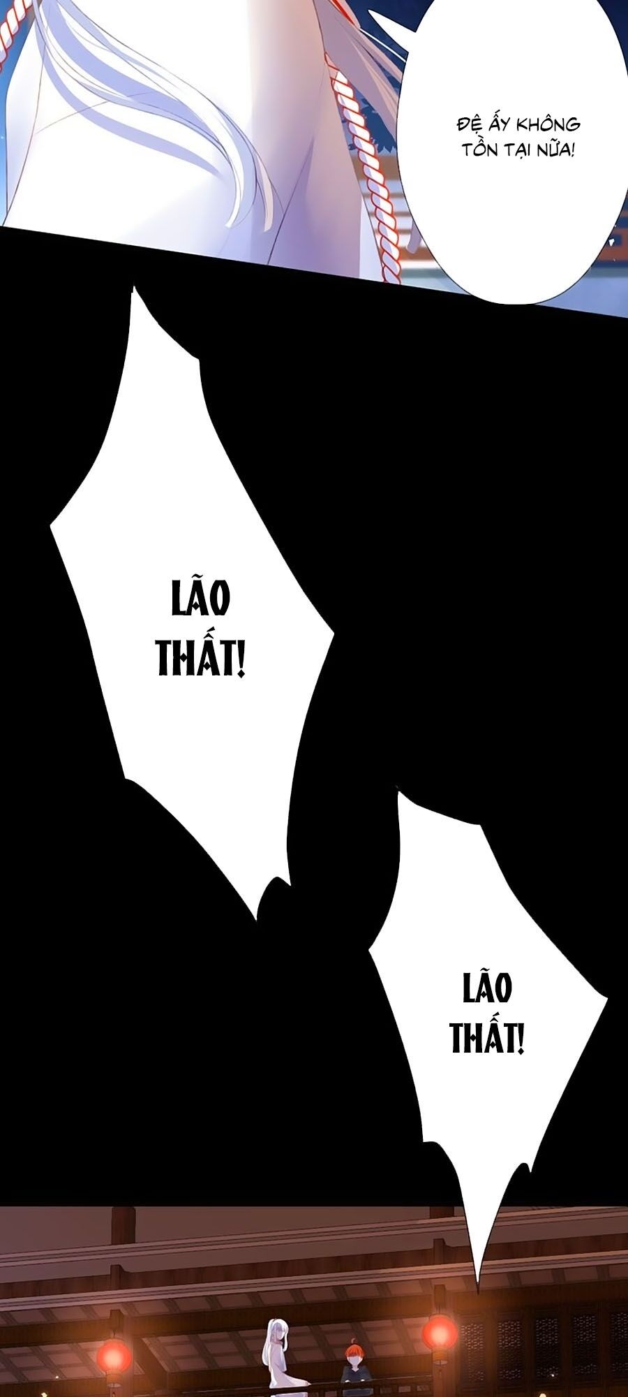 hoa chưa nở rộ chapter 55 5