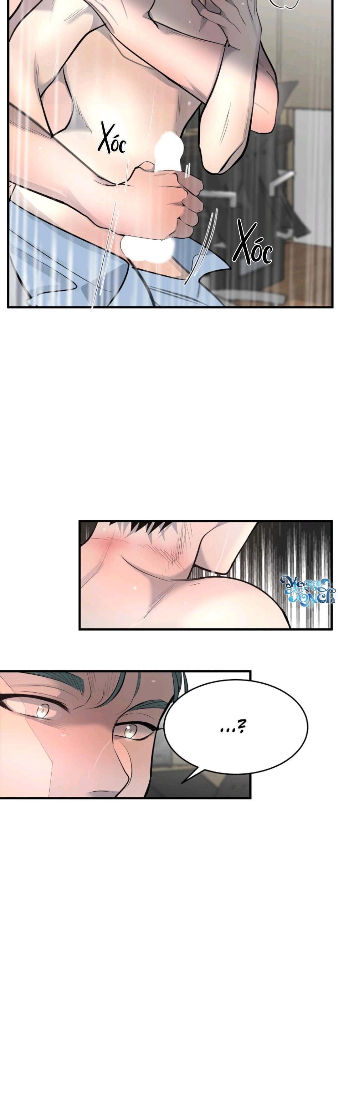 hiệu quả kinh doanh chapter 10 4