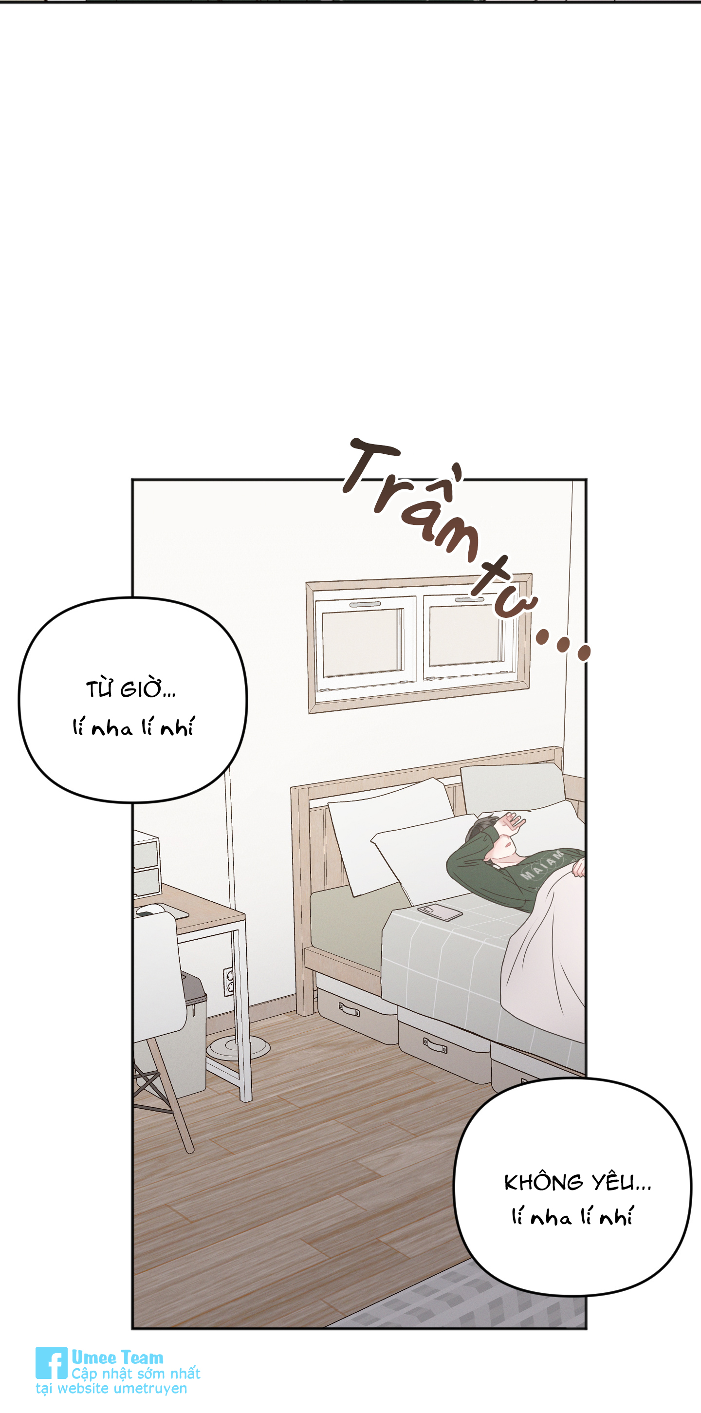 đời tư hàng xóm chapter 5 46