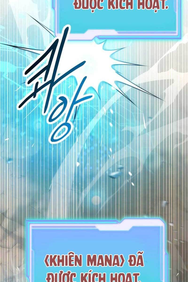 Ta Nhận Được Vật Phẩm Thần Thoại chapter 38.1 41