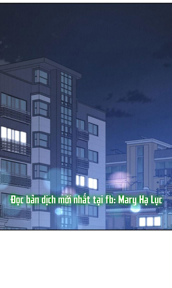 Thuyết Tình Yêu Ích Kỷ chapter 32.2 14