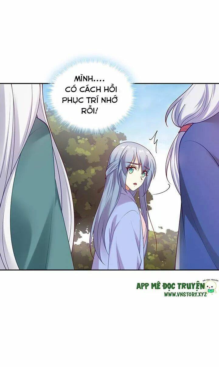 đô đốc đại nhân sủng thê kí chapter 140 28