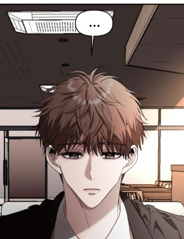 Tự Do Trong Mơ chapter 39.2 45