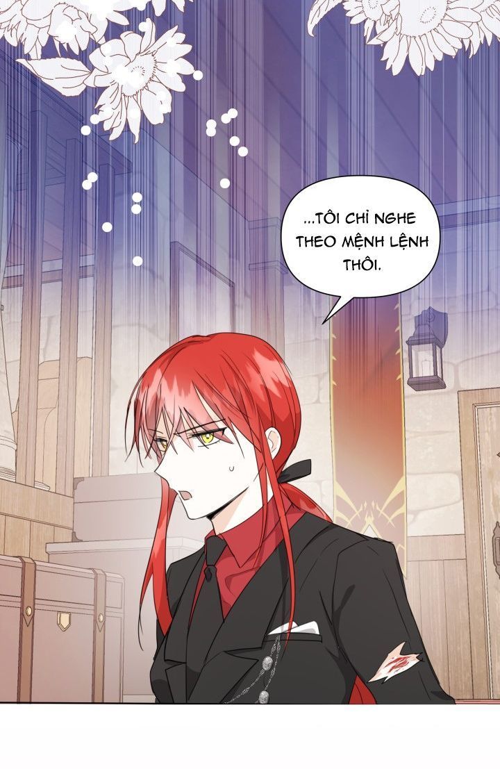 trở thành vợ của nam chính phế vật chapter 3 35