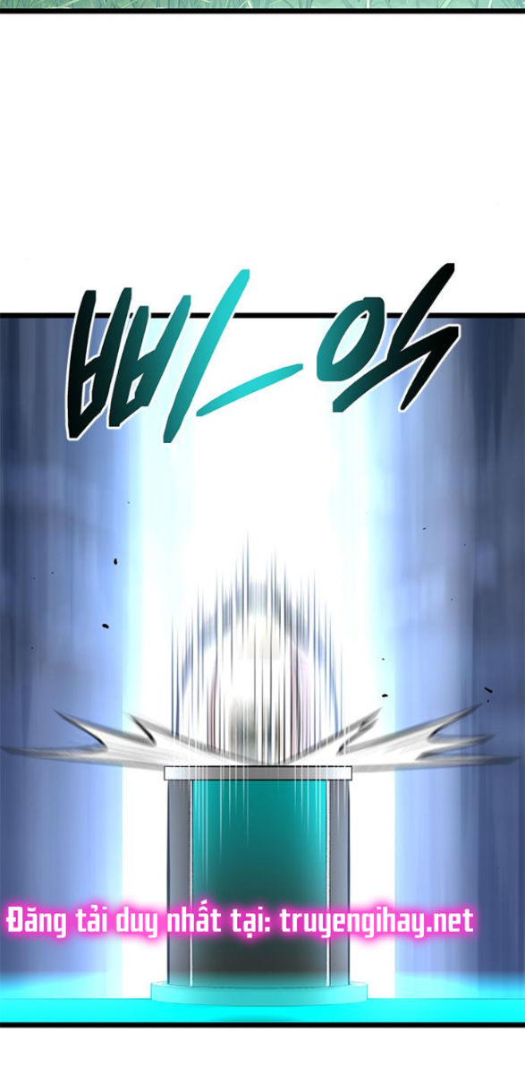 dark moon - tế đàn ánh trăng chapter 28.2 37