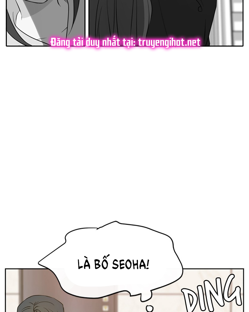 hẹn gặp anh ở kiếp thứ 19 chapter 57 120