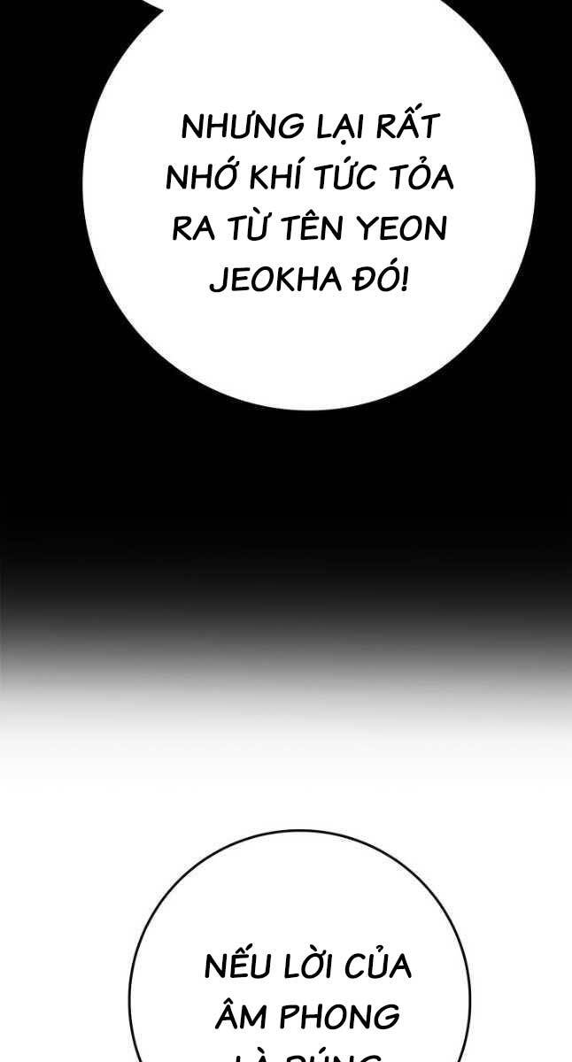 cửu thiên kiếm pháp chapter 49 44