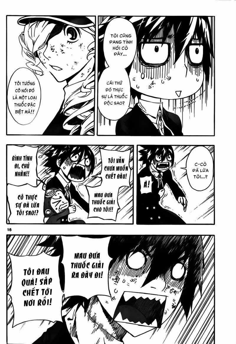 defense devil chapter 67 16