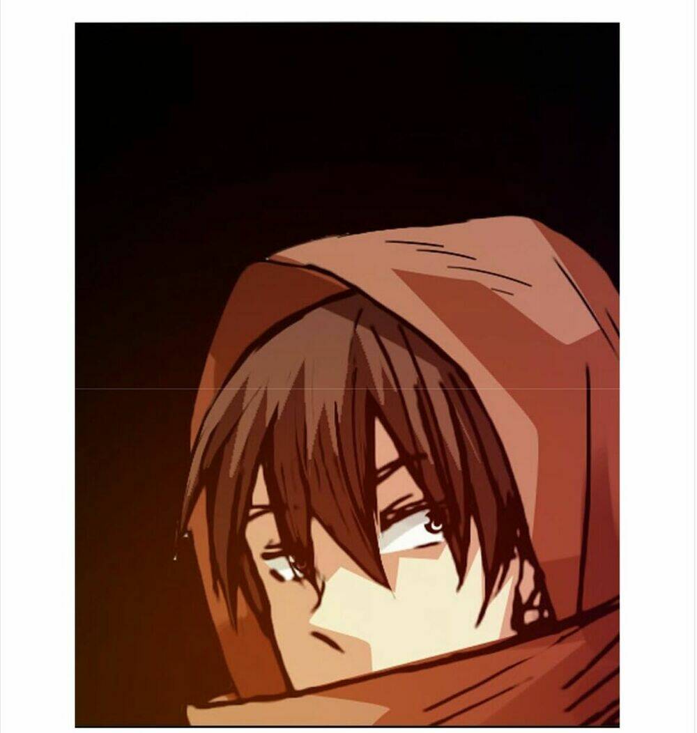 vì tôi là ông chú mở tiệm bán vũ khí chapter 25 32