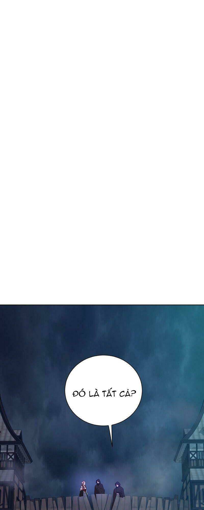 khế ước của ma tộc chapter 53 57