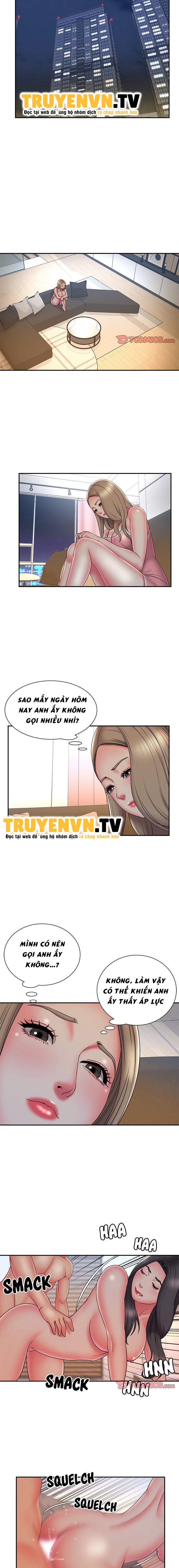 vứt bỏ chapter 34 7