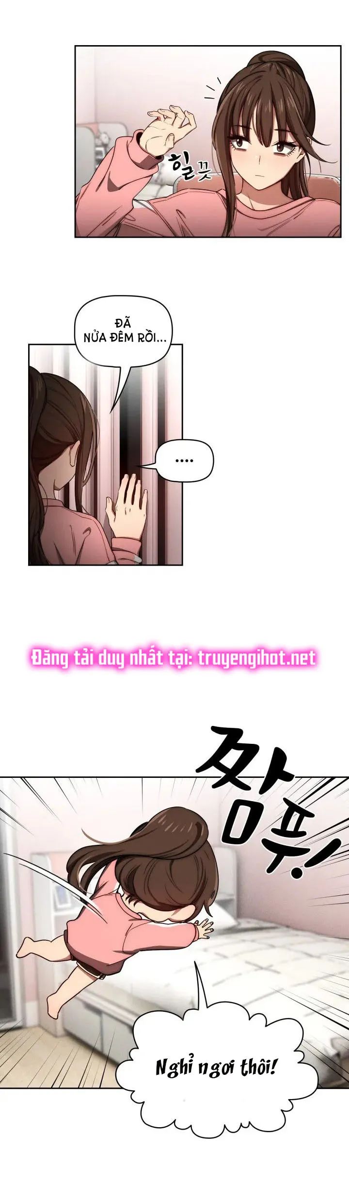 gia sư mùa hovid chapter 50 18