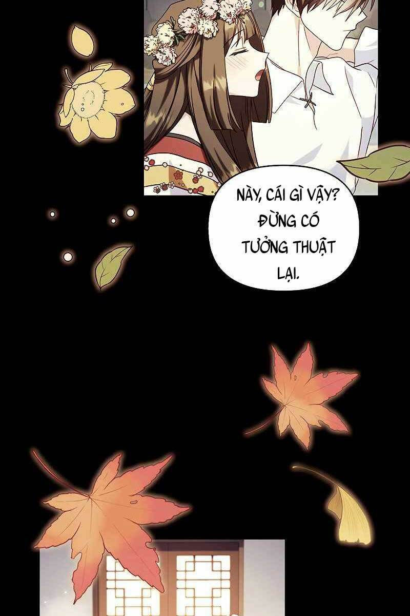 Kí Sự Hồi Quy Chapter 67 101