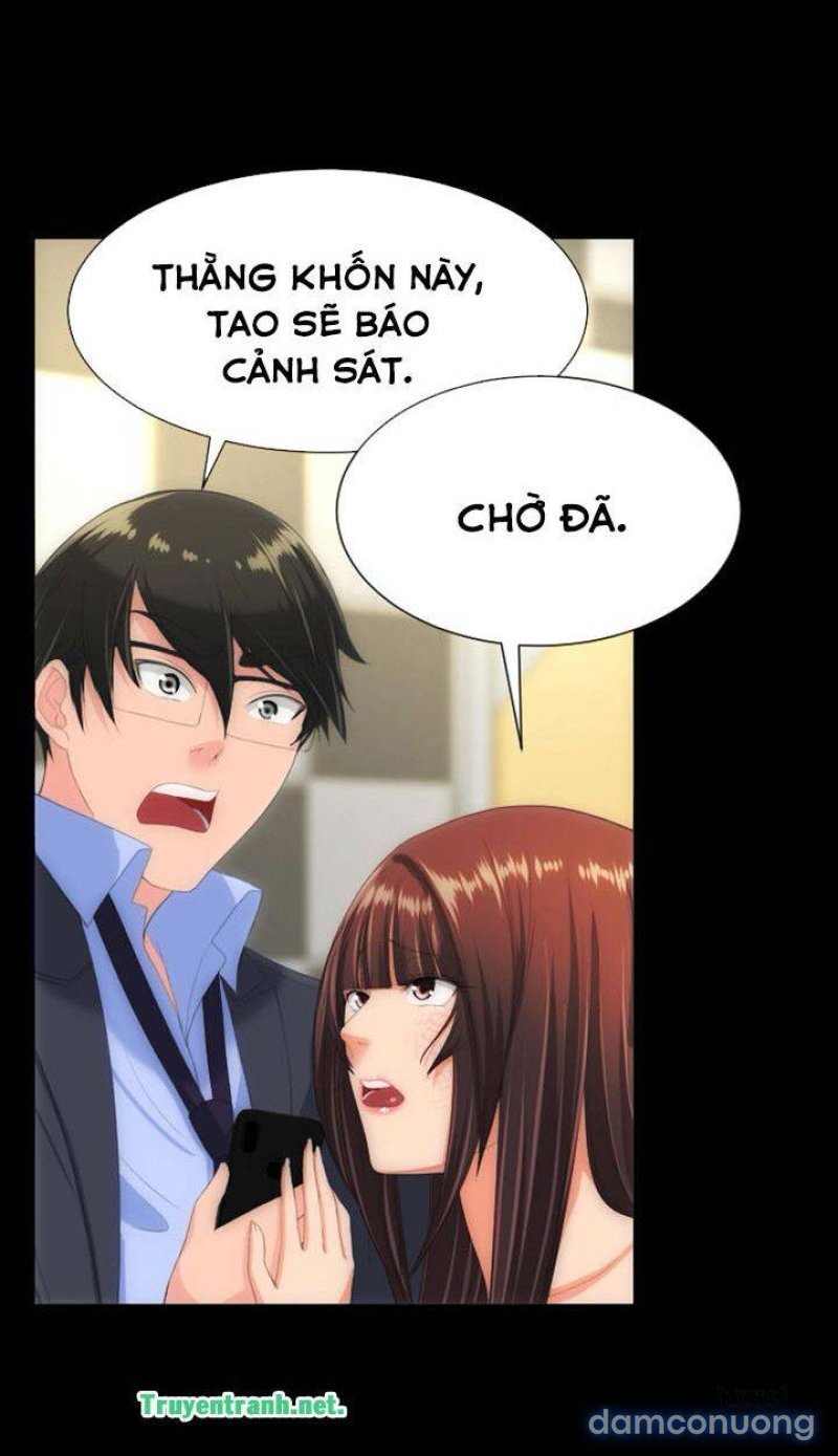 trải nghiệm người lớn chapter 56 4