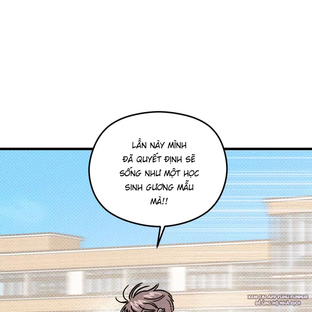 lời tỏ tình từ con số 0 chapter 3 45