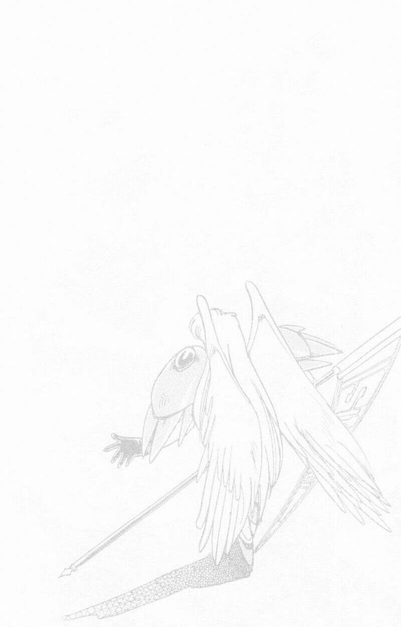 violinist of hameln - cây đàn kì diệu chapter 71 3