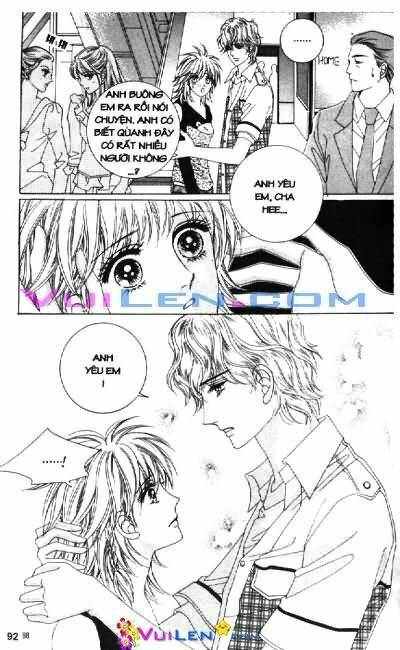 anh,bạn trai và người ấy chapter 6 92
