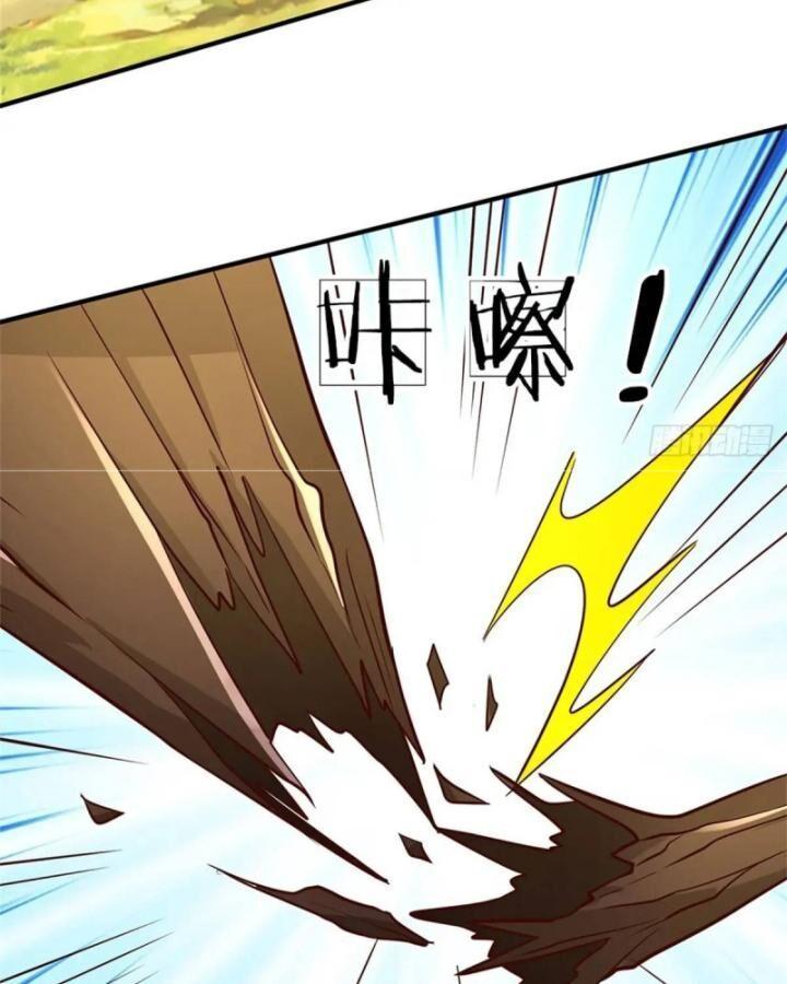 ta trở về từ thế giới tu tiên chapter 255 52