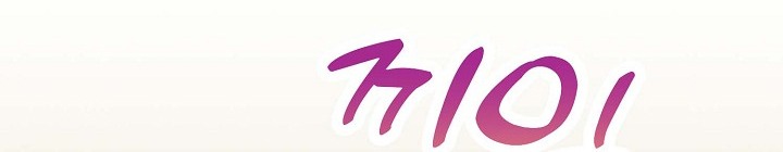 Mối Quan Hệ Không Tốt chapter 5.2 - Trang 94