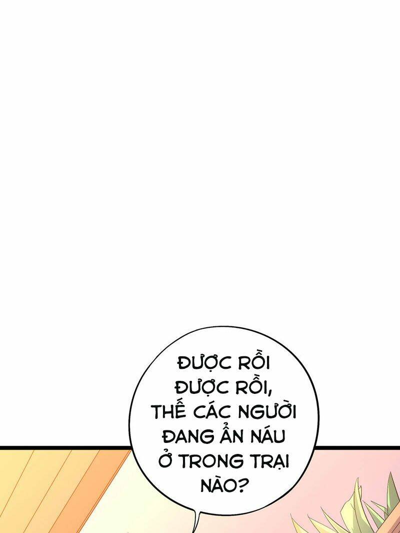 phục thiên thánh chủ chapter 73 3