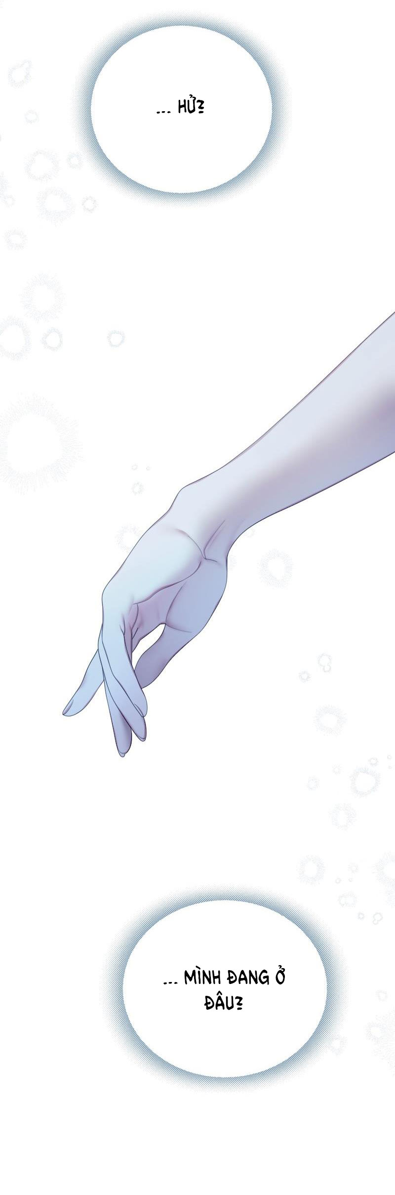 nữ hầu muốn đình công chapter 17.2 14