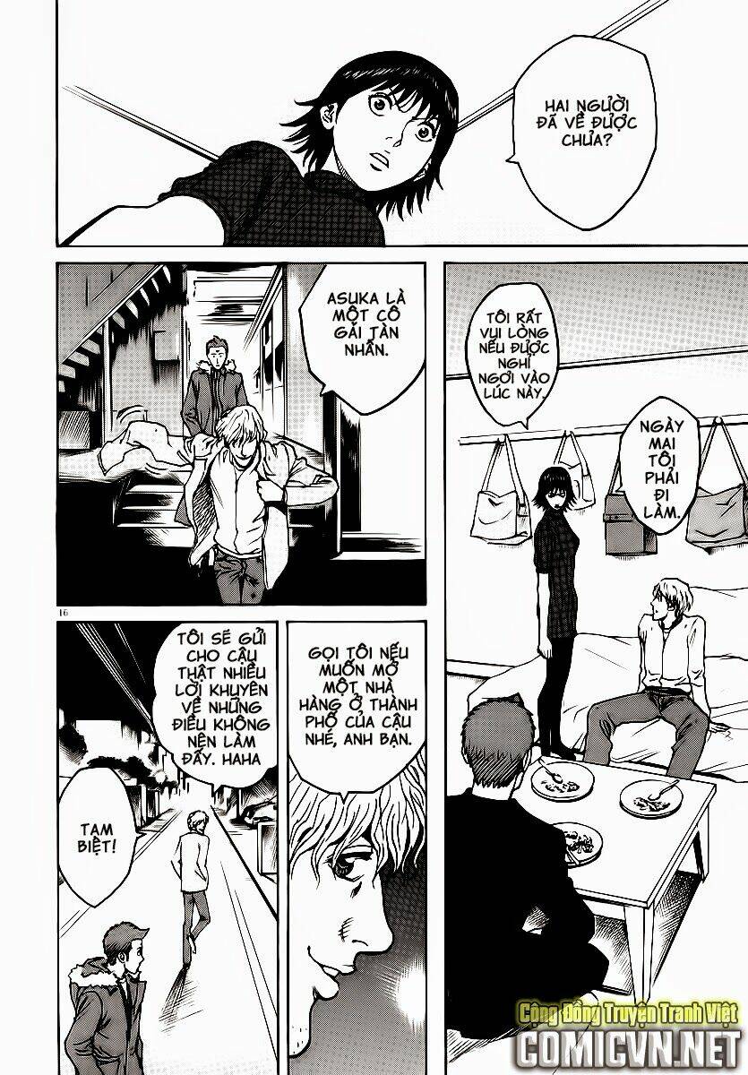 bambino chapter 38 16