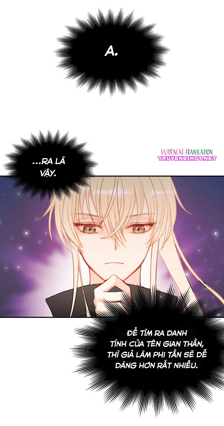 khế ước hậu cung chapter 2 28