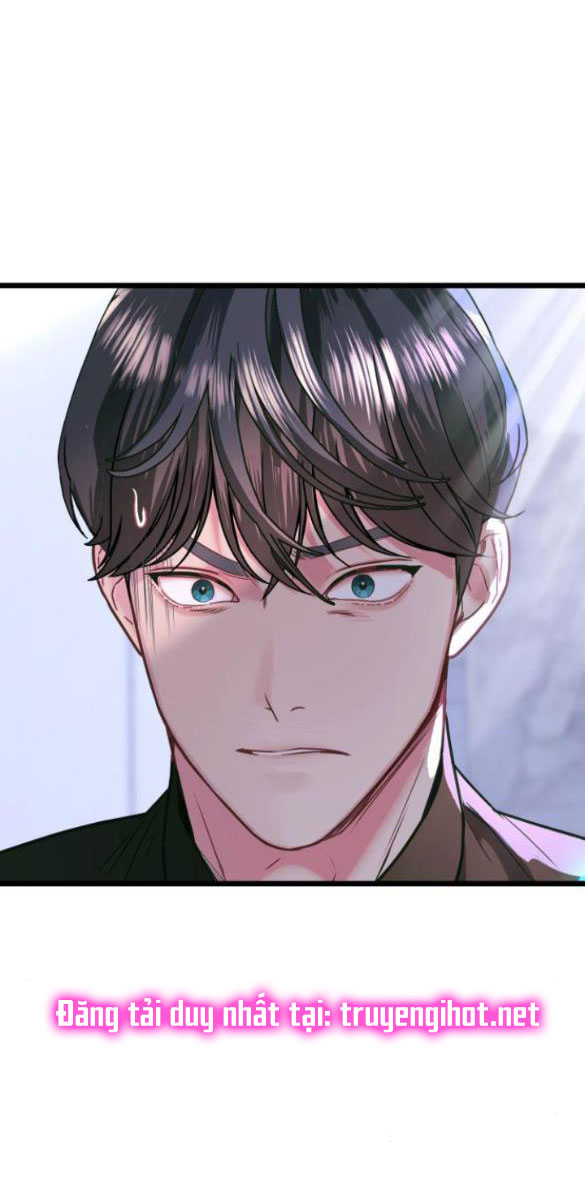 ảo thuật gia quyến rũ chapter 6.1 6