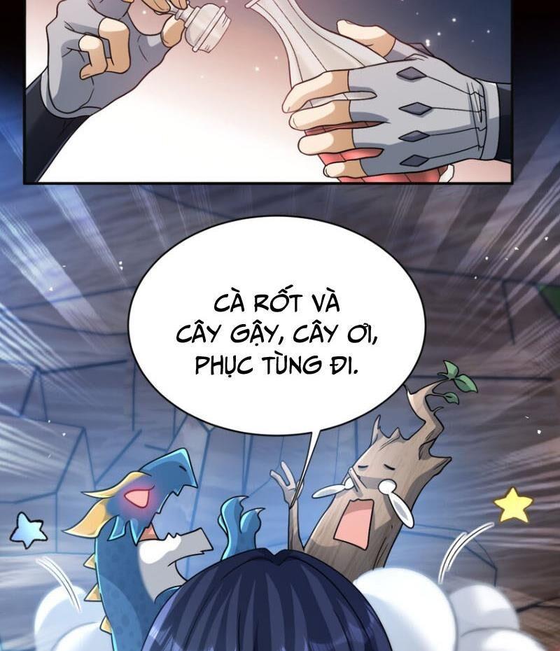 cựu nhật ngự long chapter 57 59